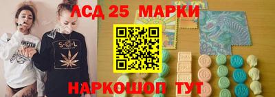 прущая мука Пенза