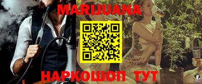 apvp Партизанск