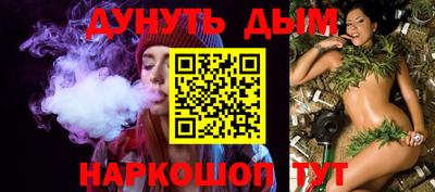 МДПВ Пугачёв