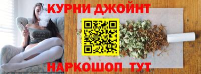 гидропоника Пыть-Ях