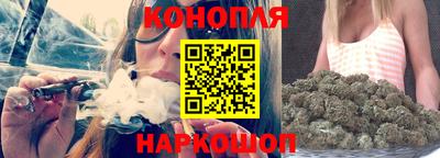 МДПВ Пугачёв